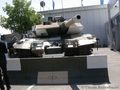 Leopard-2-PSO-(9).jpg