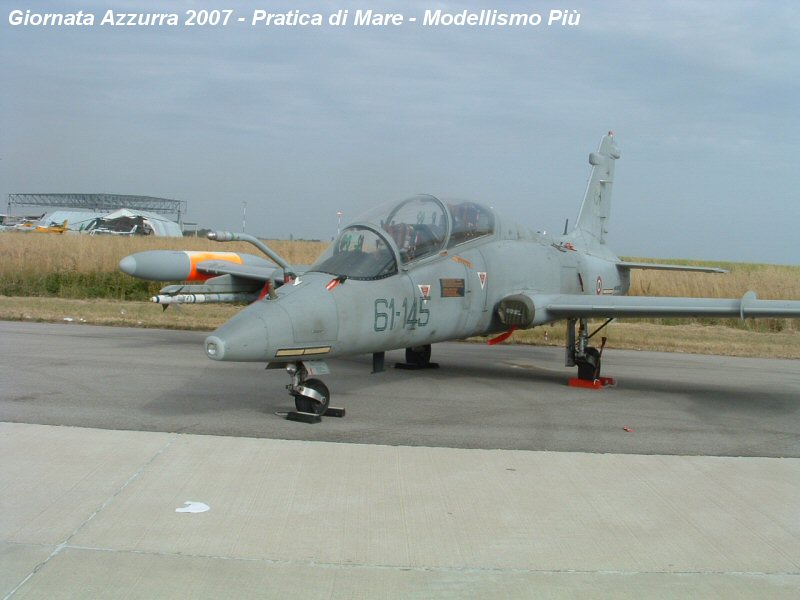 2007GAPM (85)