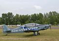 Avio_Expo_2006_-_Rivanazzano_-_0093007