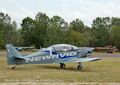 Avio_Expo_2006_-_Rivanazzano_-_0094006