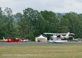 Avio_Expo_2006_-_Rivanazzano_-_0101003