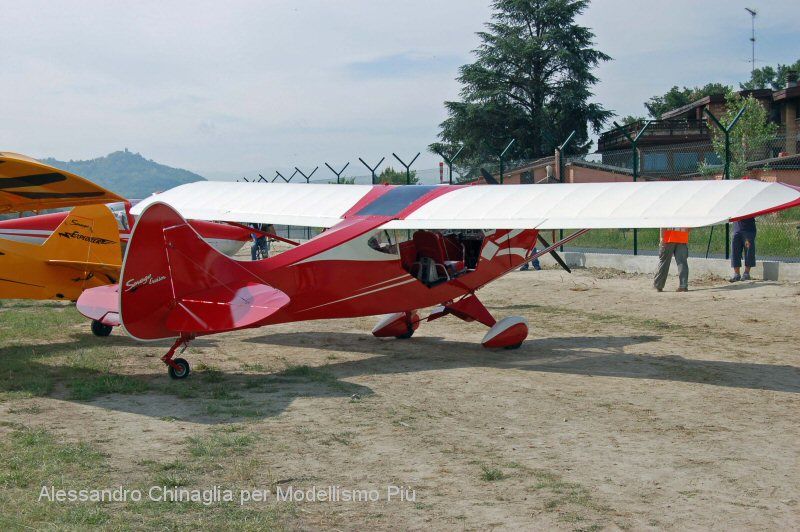 Avio_Expo_2006_-_Rivanazzano_-_0056013