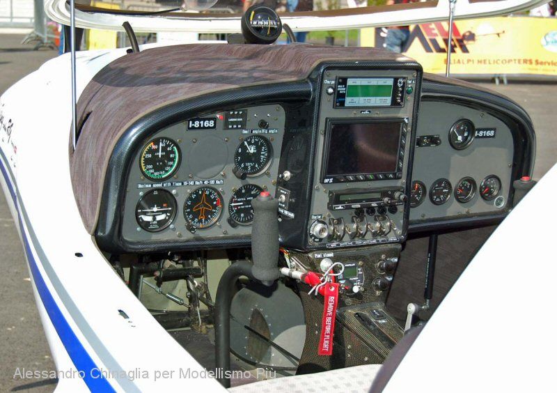 Avio_Expo_2006_-_Rivanazzano_-_0063012