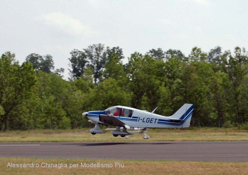 Avio_Expo_2006_-_Rivanazzano_-_0068009