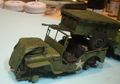 willys (39)