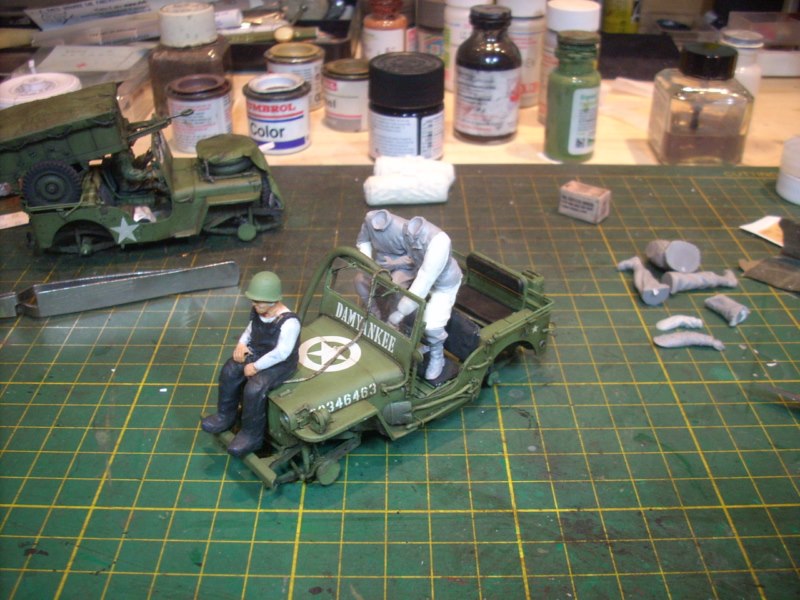 willys (45)