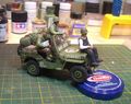 willys (58)