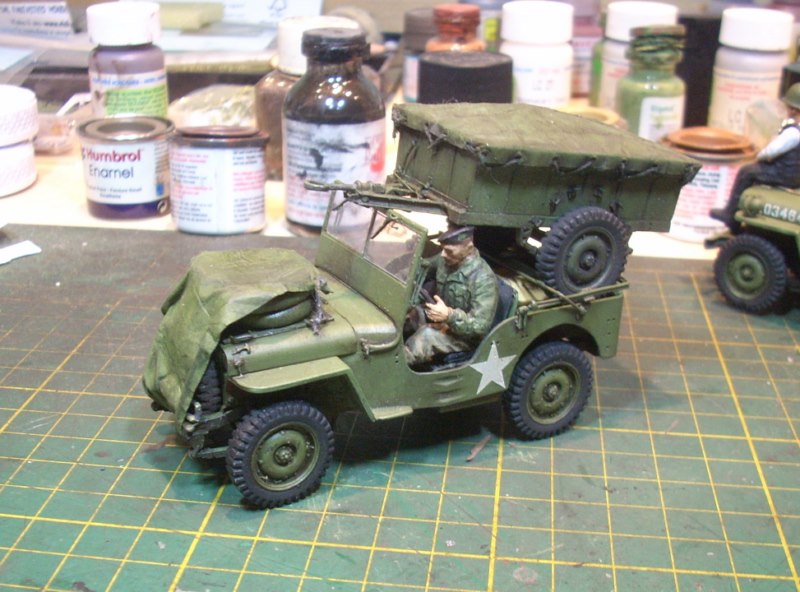 willys (63)