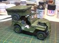 willys (65)