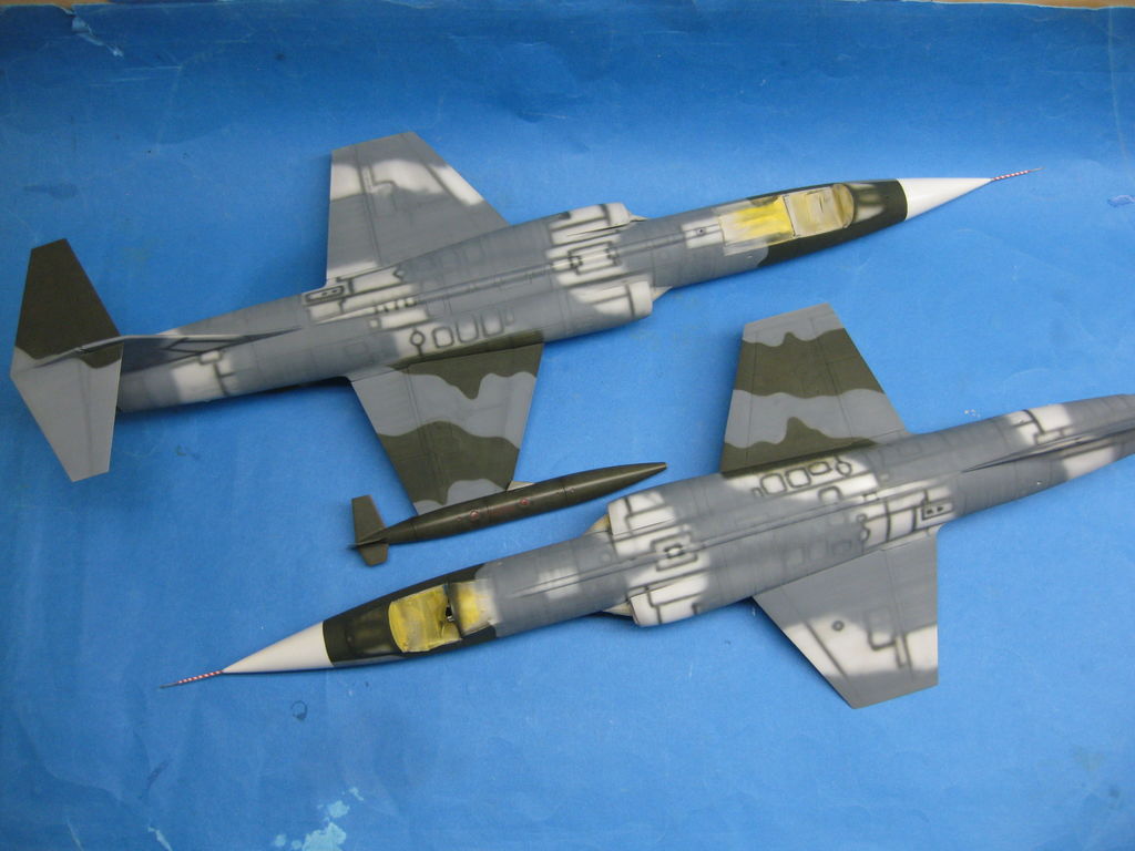 F-104 ita (1308)