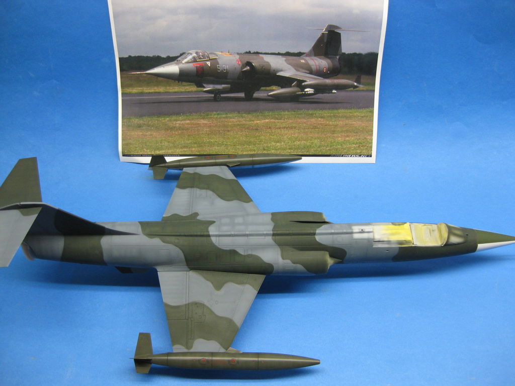 F-104 ita (1312)