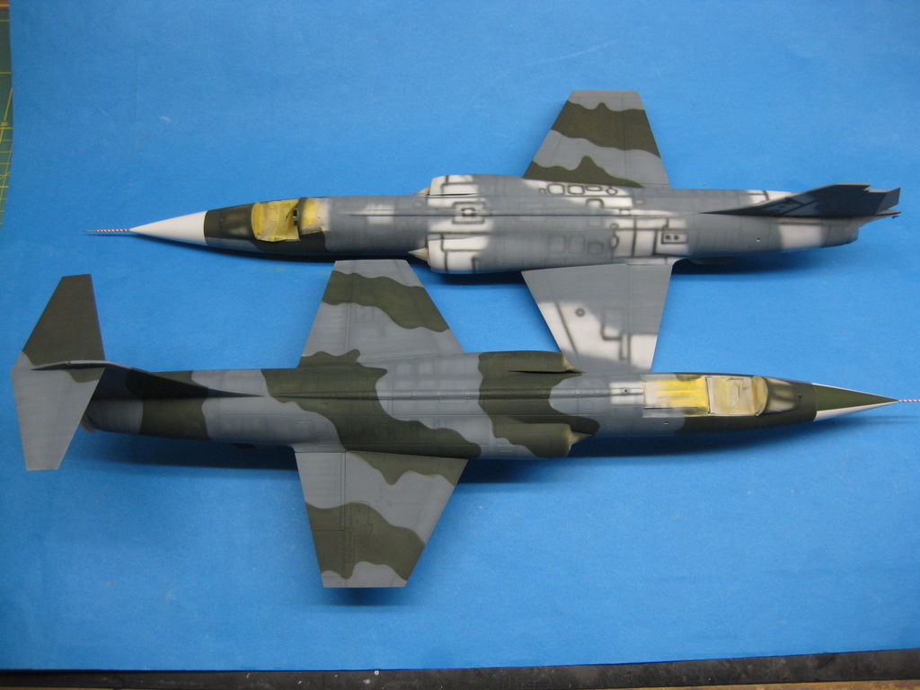 F-104 ita (1314)