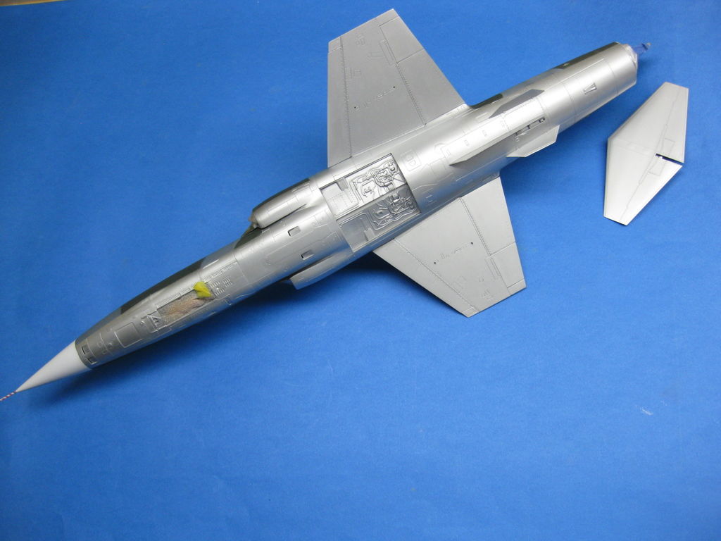 F-104 ita (1324)