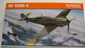 BF109E-4 Galland