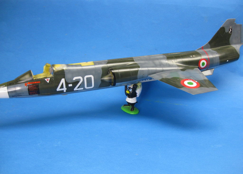 F-104 ita (1339)