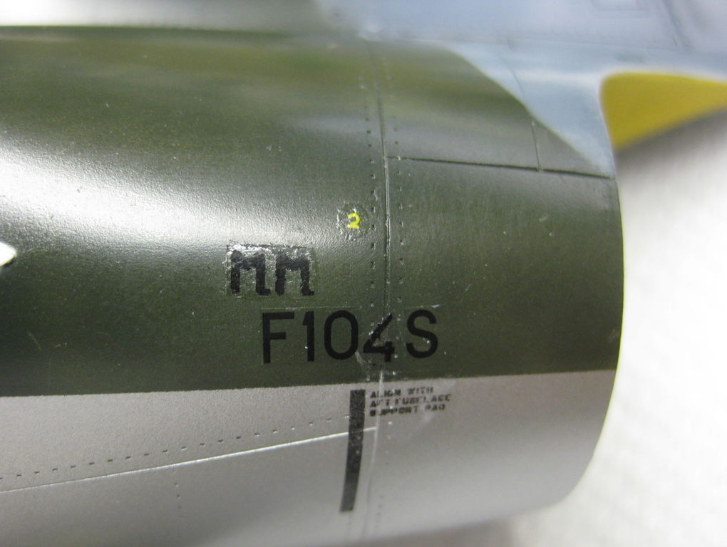 F-104 ita (1342)