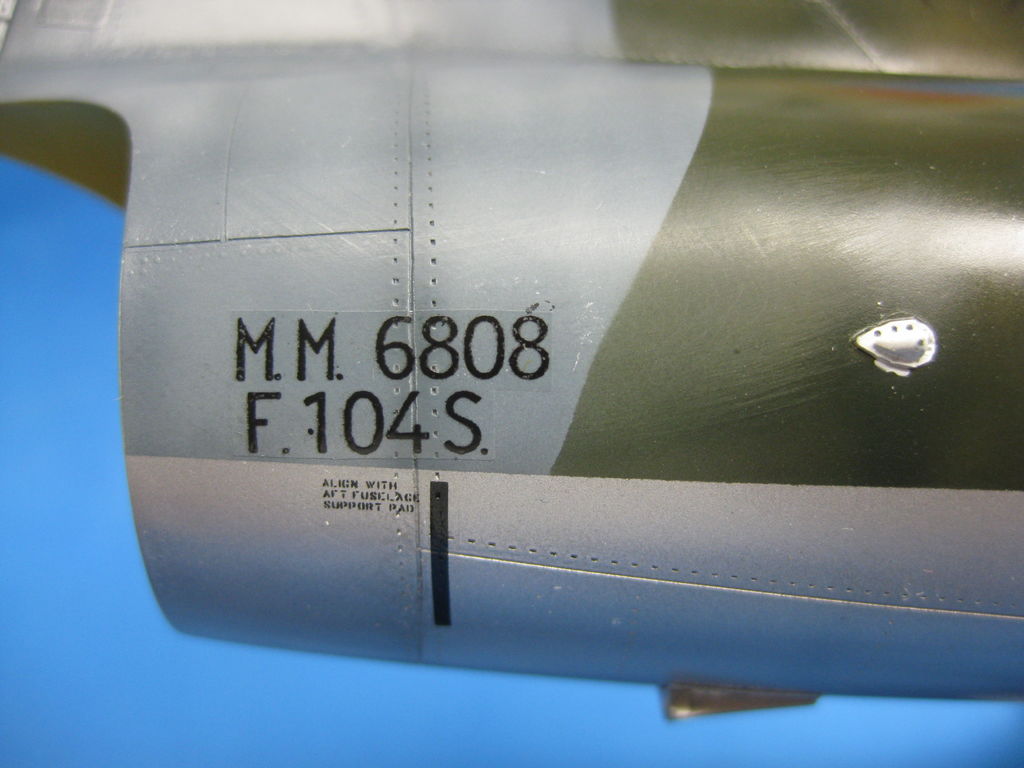 F-104 ita (1353)