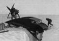 Wegener_Expedition-1930_022-300x210