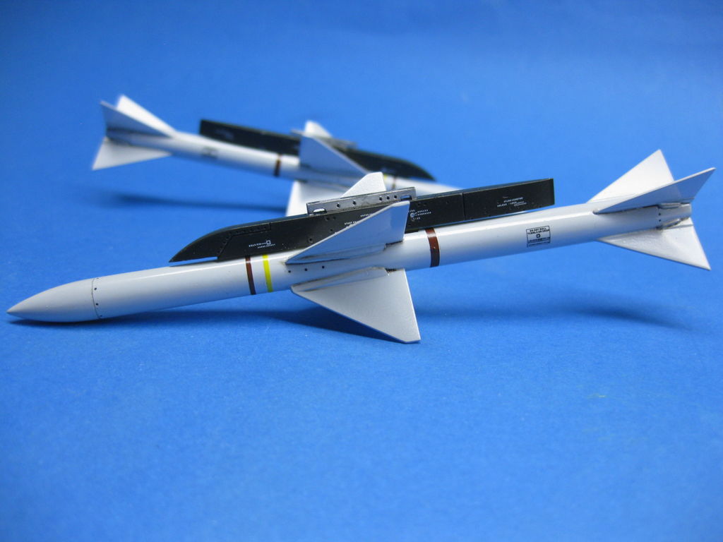 F-104 ita (1362)