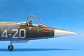 F-104S (05)