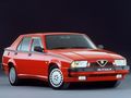 S0-La-p-tite-sportive-du-lundi-Alfa-Romeo-75-Turbo-202409