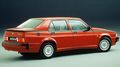 alfa-romeo-75-turbo-america-seconda-serie