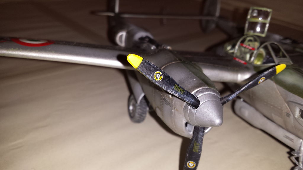 P-38 (37)