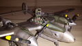 P-38 (41)