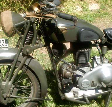 gilera_3