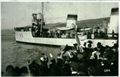 foto 18 Audace 1918  a Trieste