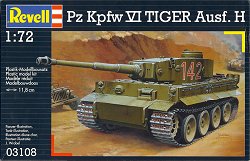 Tiger1Hbox