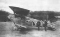 Hannover CL.II C.9280_17