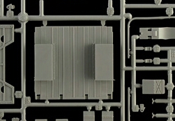 6505_sprue4-1