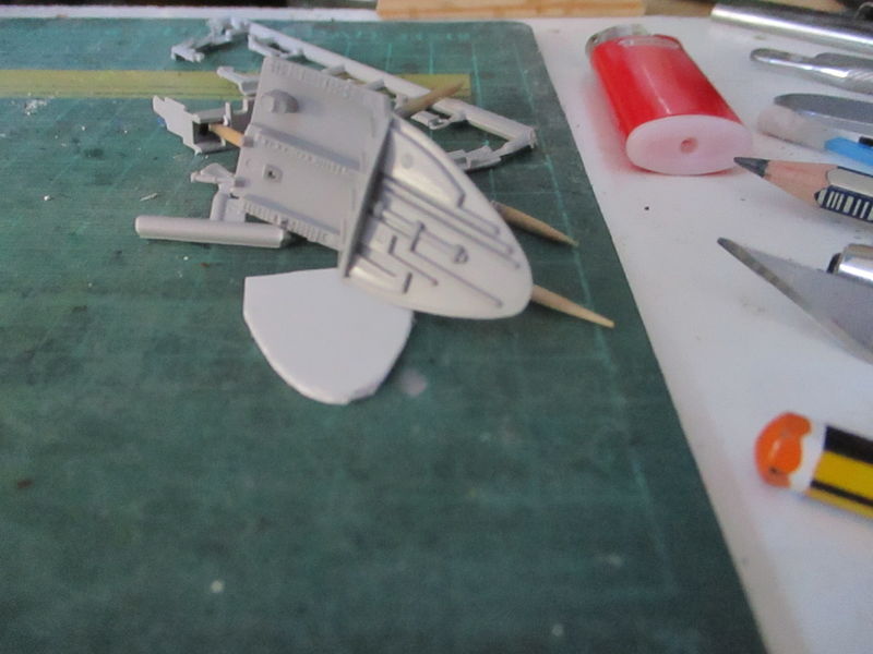 EA6A Intruder Fujimi_04