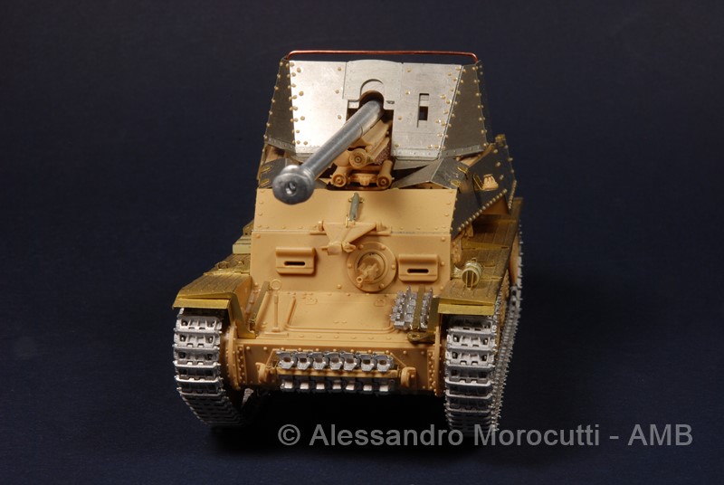 Marder-04