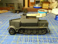 SdKfz terminato (1)