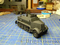 SdKfz terminato (3)