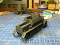 SdKfz terminato (4)