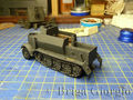 SdKfz terminato (5)