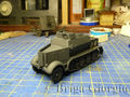 SdKfz terminato (2)