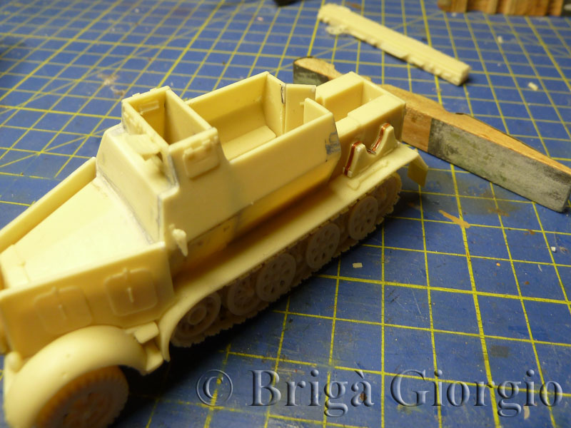 SdKfz finito bis (4)