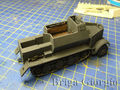 SdKfz terminato (10)