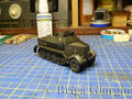 SdKfz Finito (9)