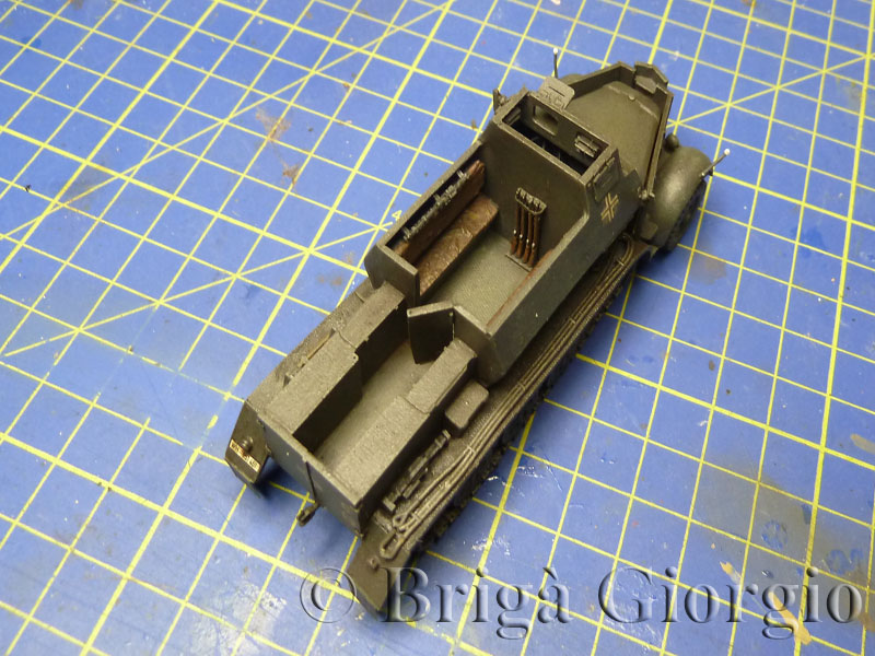 SdKfz Finito (12)