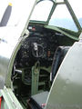 Spitfire-Mk-XIV-10.jpg