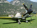 Spitfire-Mk-XIV-01.jpg