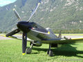 Spitfire-Mk-XIV-02.jpg