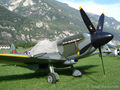Spitfire-Mk-XIV-04.jpg