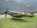 Spitfire-Mk-XIV-05.jpg
