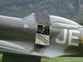 Spitfire-Mk-XIV-06.jpg